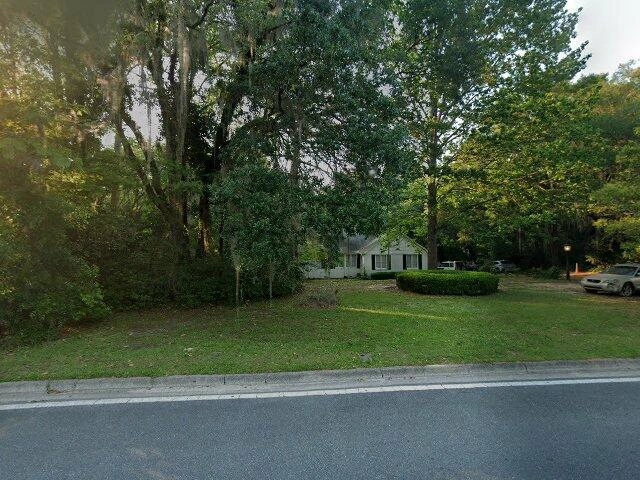 House image located at Tallahassee, FL 32309