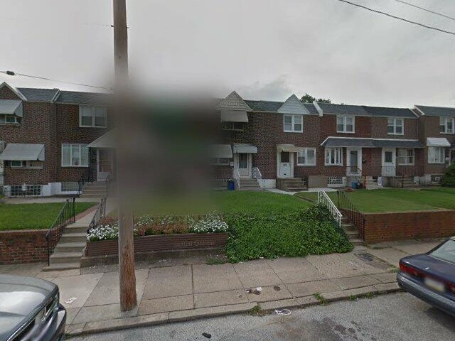 House image located at Philadelphia, PA 19137