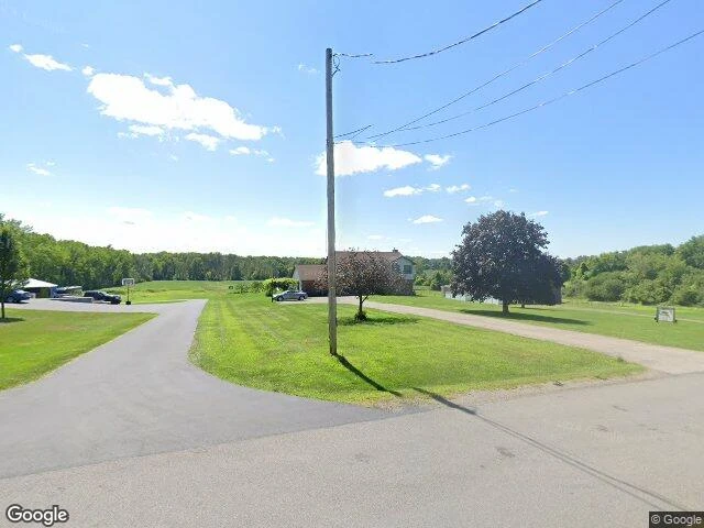 House image located at Walworth, NY 14568