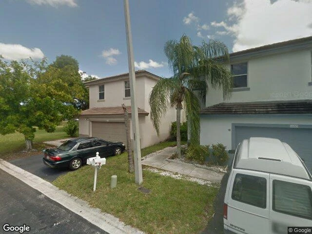 House image located at Fort Lauderdale, FL 33321