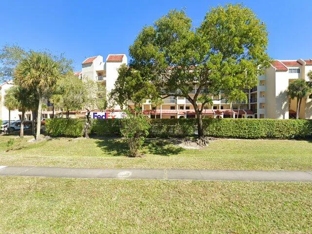 House image located at Fort Lauderdale, FL 33319