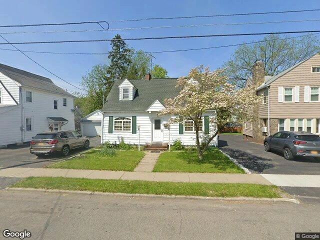 House image located at Endicott, NY 13760