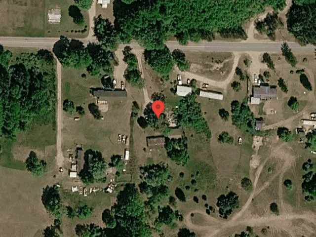 House image located at Stanwood, MI 49346