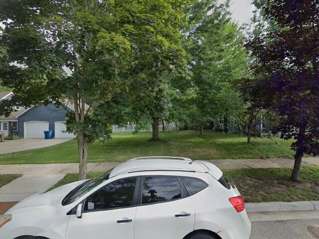 House image located at Rockwall, TX 75087