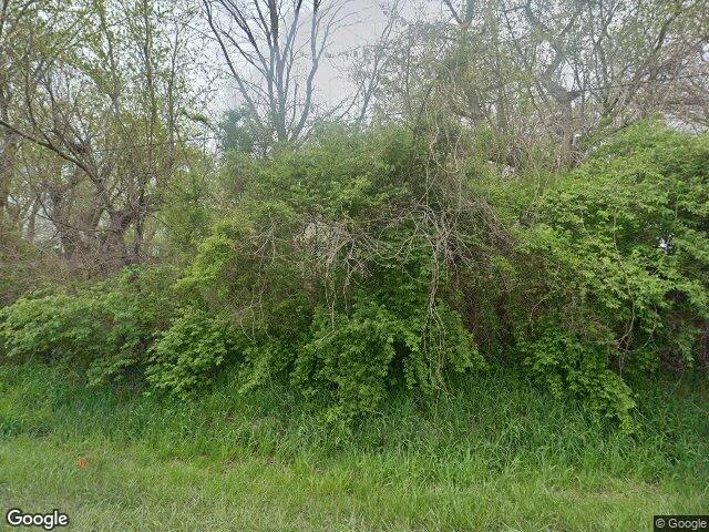 House image located at Lebanon, IL 62254