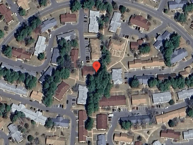 House image located at Manchester Township, NJ 08759