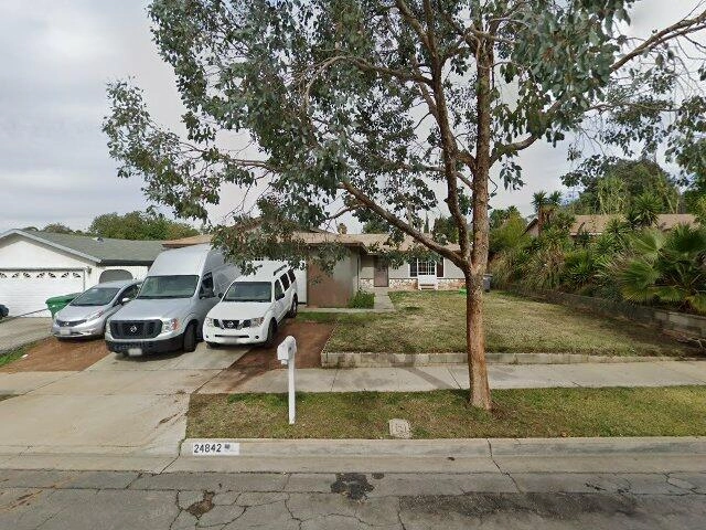 House image located at Moreno Valley, CA 92557