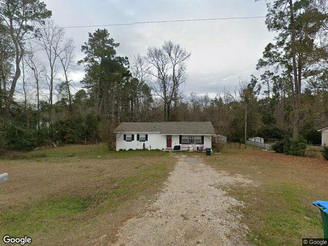 House image located at Havana, FL 32333