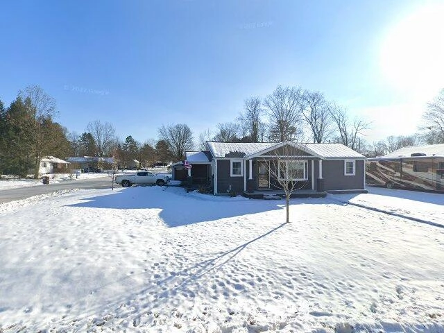 House image located at South Glens Falls, NY 12803