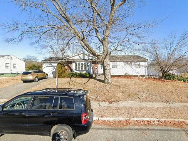House image located at Brick, NJ 08724