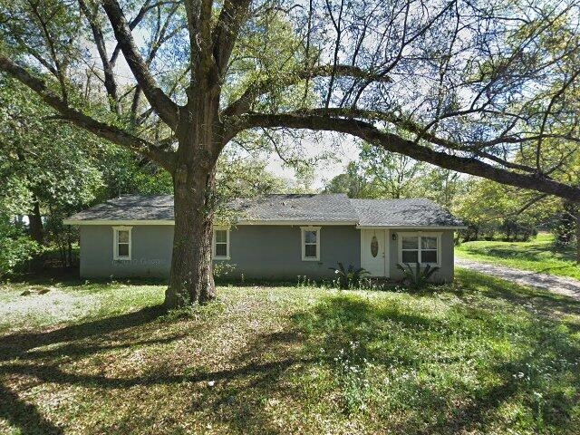 House image located at Mobile, AL 36608