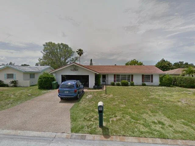 House image located at Bradenton, FL 34209