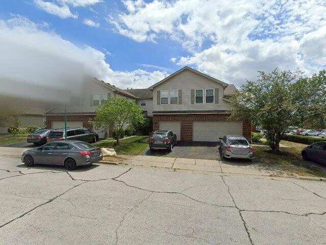 House image located at Columbus, OH 43230
