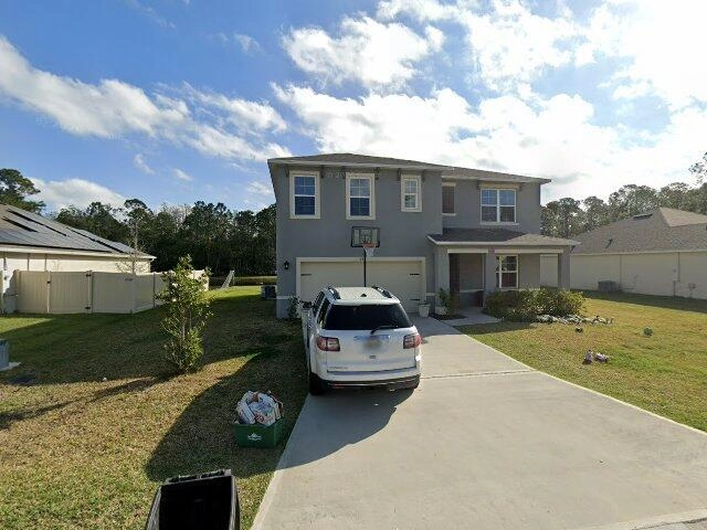 House image located at Ormond Beach, FL 32174