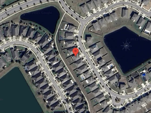 House image located at Wimauma, FL 33598