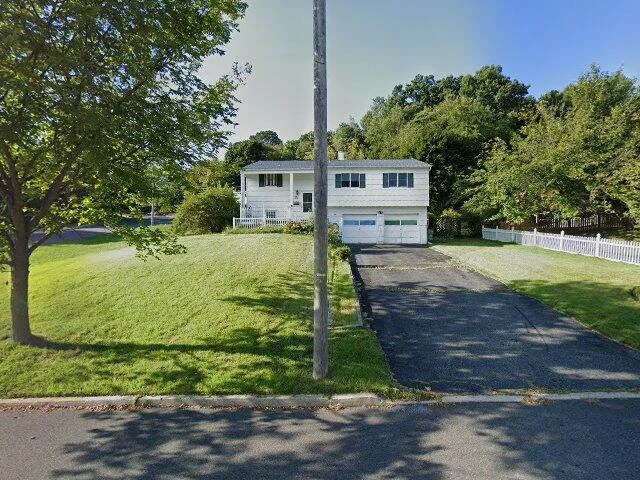 House image located at Washington, NJ 07882