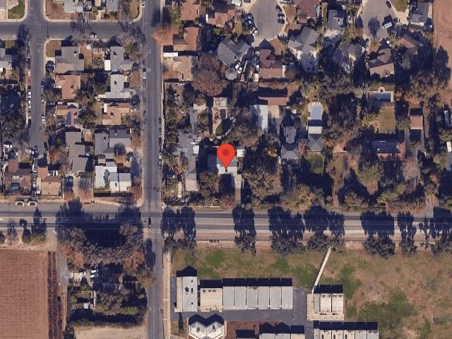 House image located at Modesto, CA 95351