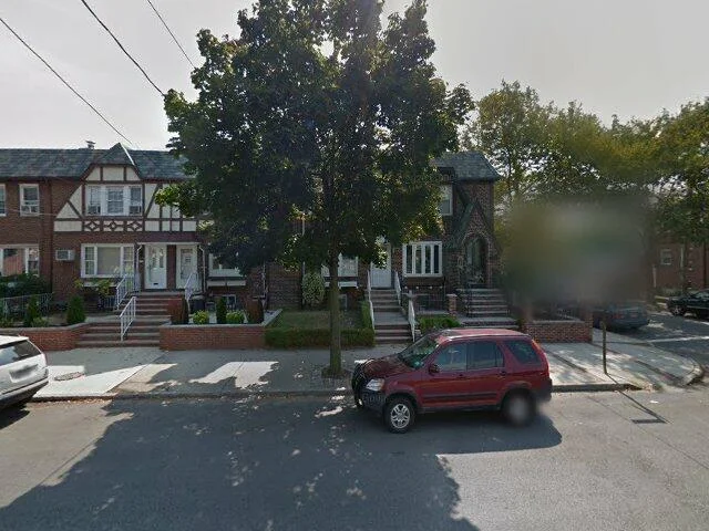 House image located at Brooklyn, NY 11234