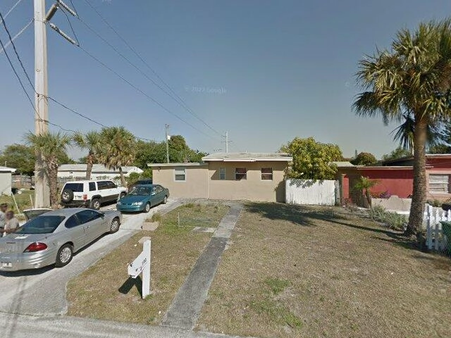 House image located at West Palm Beach, FL 33404