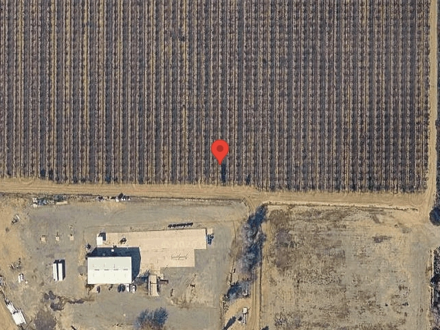 House image located at Huron, CA 93234