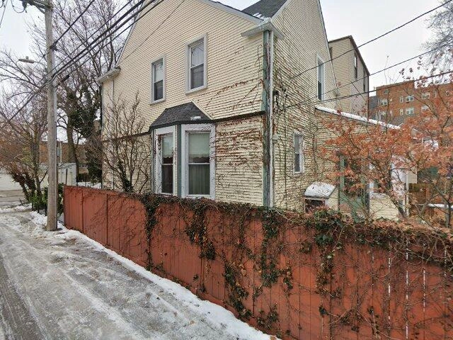 House image located at Chicago, IL 60640