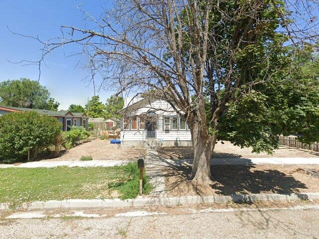 House image located at Nampa, ID 83687