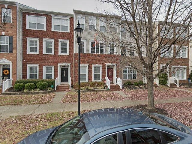 House image located at Charlotte, NC 28273