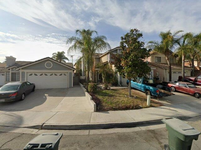 House image located at Colton, CA 92324