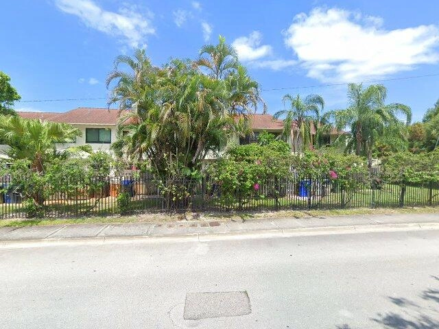 House image located at Fort Lauderdale, FL 33311