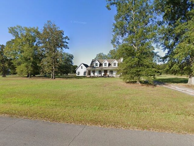 House image located at Amite, LA 70422