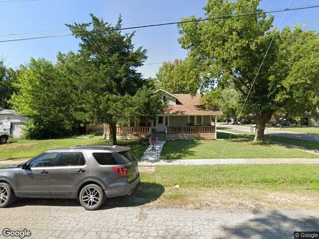 House image located at Towanda, KS 67144