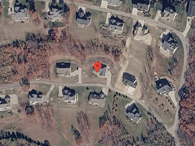House image located at Grants Pass, OR 97526