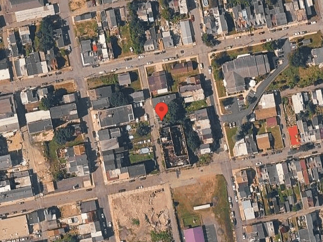 House image located at Homestead, PA 15120