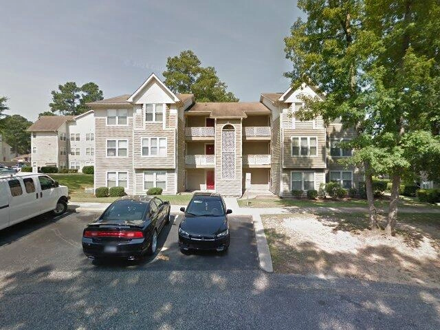 House image located at Fayetteville, NC 28314