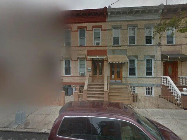 House image located at Ridgewood, NY 11385