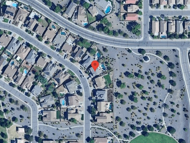House image located at San Tan Valley, AZ 85140