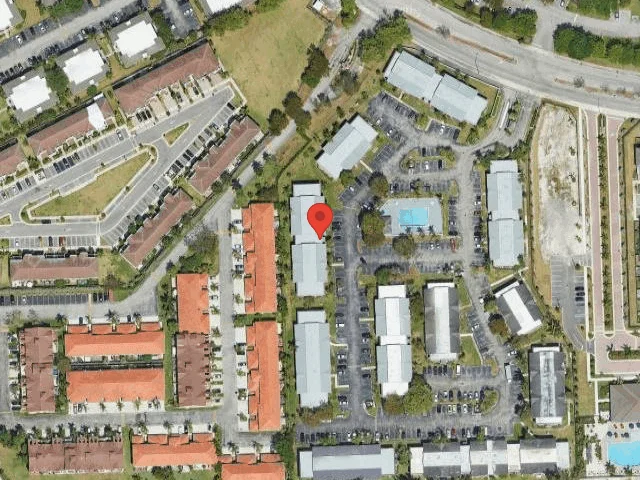 House image located at Miami, FL 33179