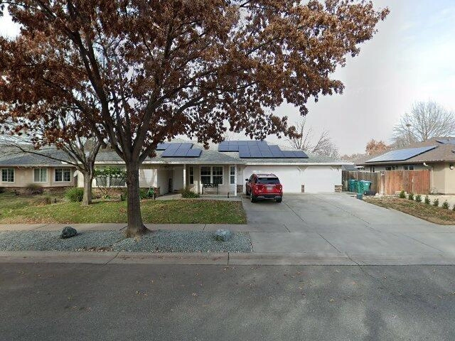 House image located at Chico, CA 95973
