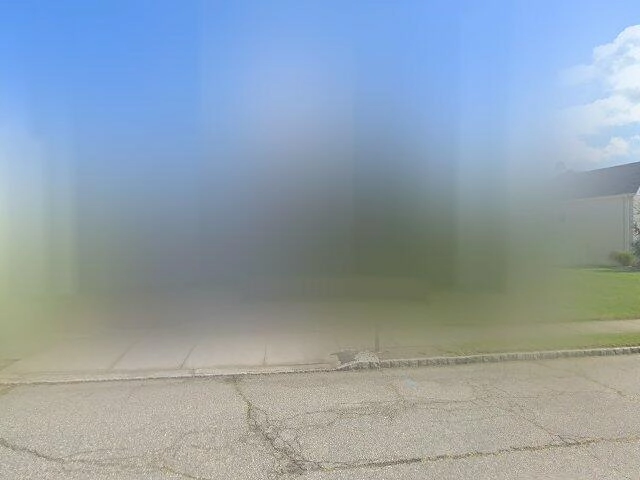 House image located at Freehold, NJ 07728