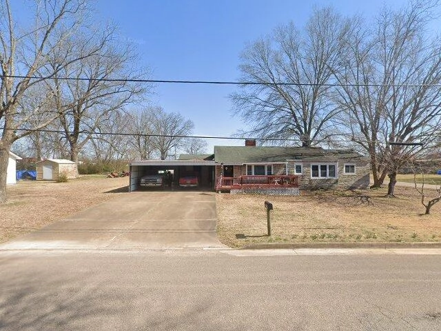 House image located at Savannah, TN 38372