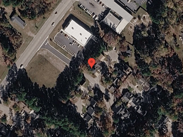 House image located at Wilson, NC 27896