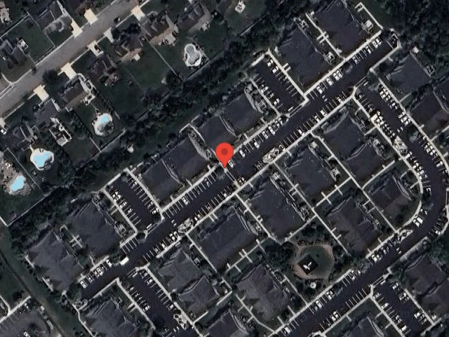 House image located at Swedesboro, NJ 08085