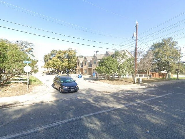 House image located at San Antonio, TX 78229