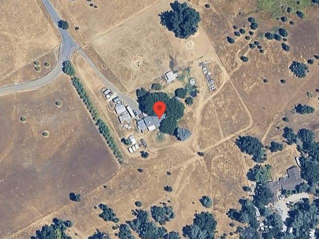 House image located at Cottonwood, CA 96022