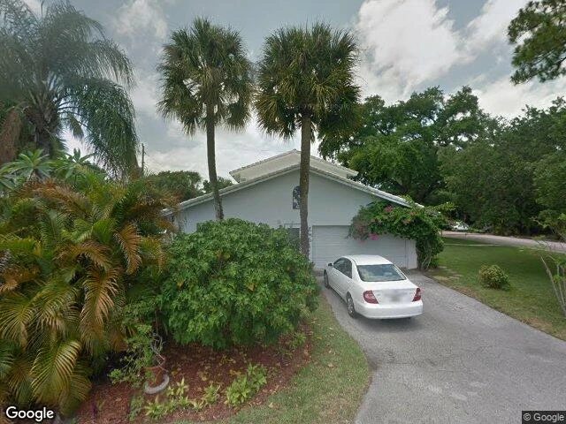 House image located at Boca Raton, FL 33486