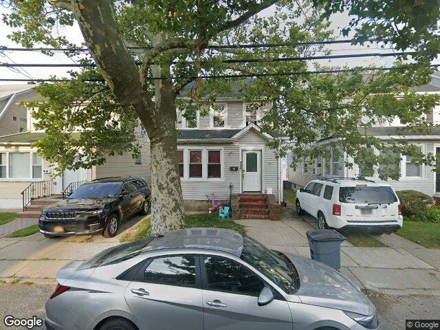 House image located at Floral Park, NY 11001