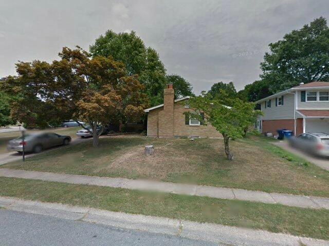 House image located at Wilmington, DE 19808