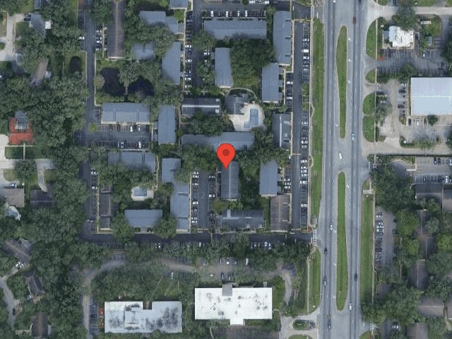 House image located at Tampa, FL 33617