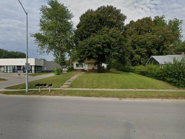House image located at Clarinda, IA 51632