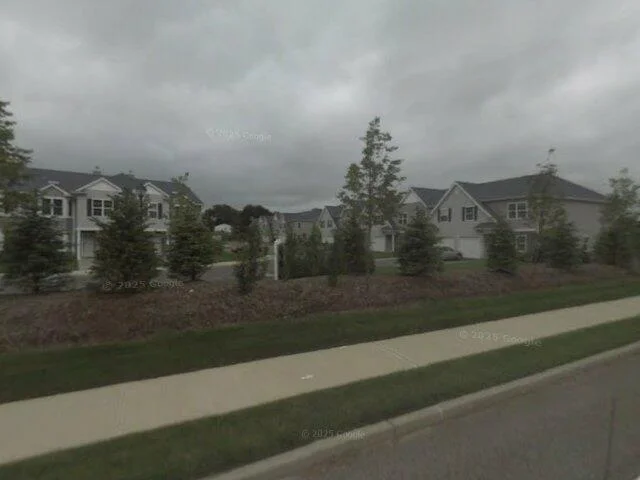 House image located at Central Islip, NY 11722